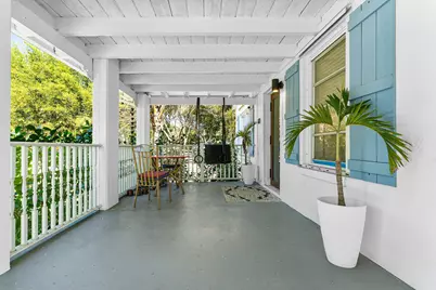110 Wilson Road, West Palm Beach, FL 33406 - Photo 1