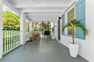 110 Wilson Rd, West Palm Beach, FL 33406 - Photo 1