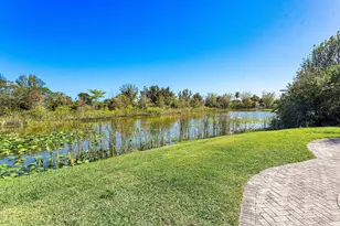 110 Wilson Rd, West Palm Beach, FL 33406 - Photo 23