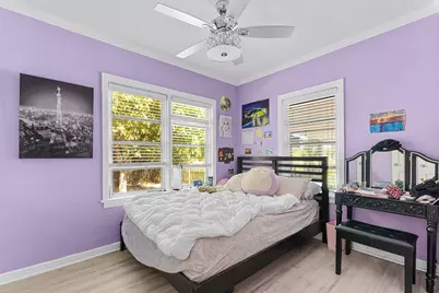 110 Wilson Road, West Palm Beach, FL 33406 - Photo 15