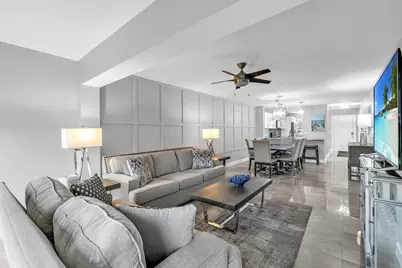 1061 Orange Terrace, Delray Beach, FL 33445 - Photo 15