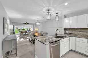 1061 Orange Terrace, Delray Beach, FL 33445 - Photo 1