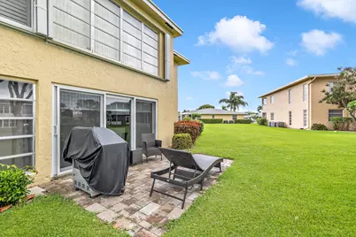 1061 Orange Terrace, Delray Beach, FL 33445 - Photo 23