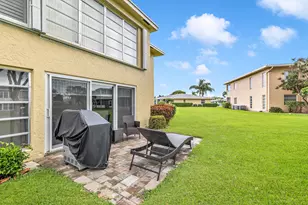 1061 Orange Terrace, Delray Beach, FL 33445 - Photo 23