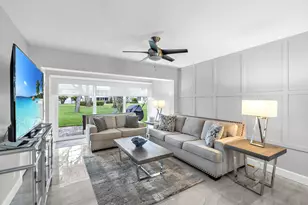 1061 Orange Terrace, Delray Beach, FL 33445 - Photo 13