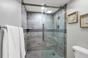 1061 Orange Terrace, Delray Beach, FL 33445 - Photo 21