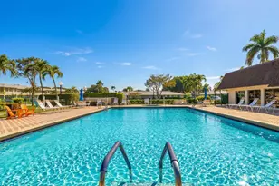 1061 Orange Terrace, Delray Beach, FL 33445 - Photo 27