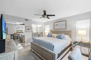 1061 Orange Terrace, Delray Beach, FL 33445 - Photo 19