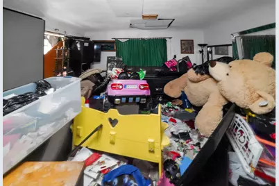 1913 Wyoming Avenue, Fort Pierce, FL 34982 - Photo 49