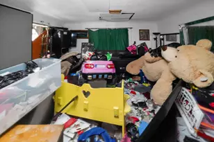 1913 Wyoming Ave, Fort Pierce, FL 34982 - Photo 49