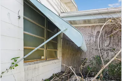 1913 Wyoming Avenue, Fort Pierce, FL 34982 - Photo 37