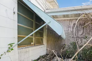 1913 Wyoming Ave, Fort Pierce, FL 34982 - Photo 37