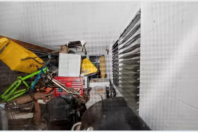 1913 Wyoming Avenue, Fort Pierce, FL 34982 - Photo 33