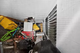 1913 Wyoming Ave, Fort Pierce, FL 34982 - Photo 33