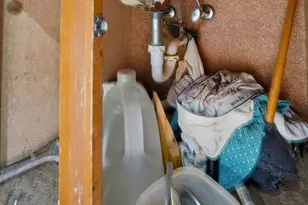 1913 Wyoming Ave, Fort Pierce, FL 34982 - Photo 31