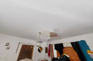 1913 Wyoming Ave, Fort Pierce, FL 34982 - Photo 27