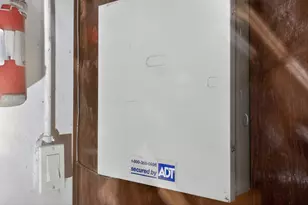 1913 Wyoming Ave, Fort Pierce, FL 34982 - Photo 45