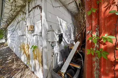 1913 Wyoming Avenue, Fort Pierce, FL 34982 - Photo 41