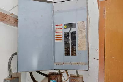 1913 Wyoming Avenue, Fort Pierce, FL 34982 - Photo 47