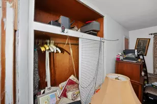 1913 Wyoming Ave, Fort Pierce, FL 34982 - Photo 29