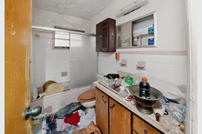 1913 Wyoming Avenue, Fort Pierce, FL 34982 - Photo 21