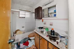 1913 Wyoming Ave, Fort Pierce, FL 34982 - Photo 21