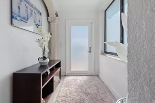 4970 E Palm Ct, Hialeah, FL 33013 - Photo 5