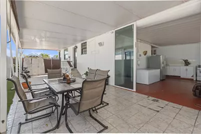 4970 E Palm Court, Hialeah, FL 33013 - Photo 29