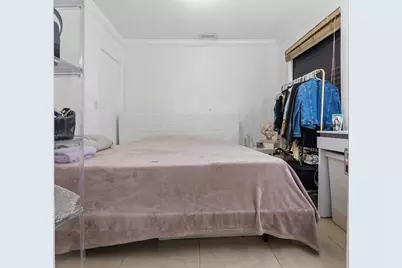 4970 E Palm Court, Hialeah, FL 33013 - Photo 23