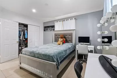 4970 E Palm Court, Hialeah, FL 33013 - Photo 19