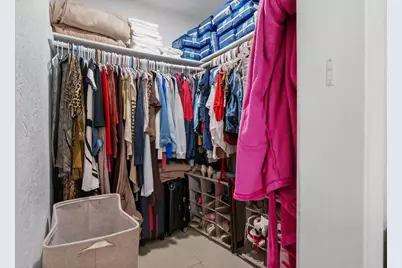 4970 E Palm Court, Hialeah, FL 33013 - Photo 15