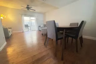 1845 NE 15th Ave, Fort Lauderdale, FL 33305 - Photo 7