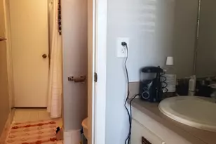 1845 NE 15th Ave, Fort Lauderdale, FL 33305 - Photo 17