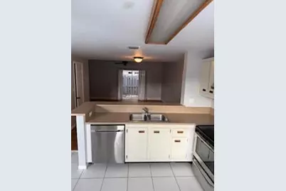1845 NE 15th Avenue, Fort Lauderdale, FL 33305 - Photo 15