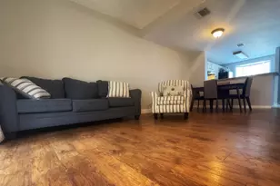 1845 NE 15th Ave, Fort Lauderdale, FL 33305 - Photo 33