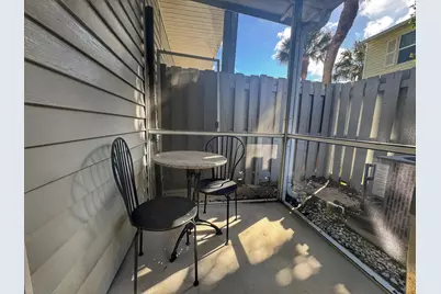1845 NE 15th Avenue, Fort Lauderdale, FL 33305 - Photo 21