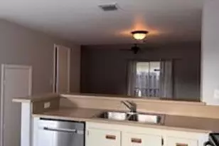 1845 NE 15th Ave, Fort Lauderdale, FL 33305 - Photo 17
