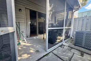 1845 NE 15th Ave, Fort Lauderdale, FL 33305 - Photo 23