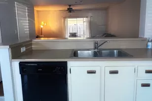 1845 NE 15th Ave, Fort Lauderdale, FL 33305 - Photo 5