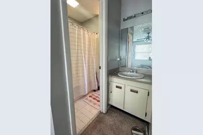 1845 NE 15th Avenue, Fort Lauderdale, FL 33305 - Photo 23