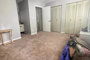 1845 NE 15th Ave, Fort Lauderdale, FL 33305 - Photo 25