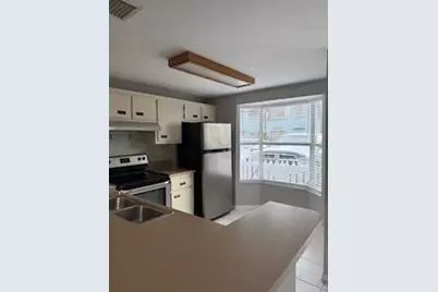 1845 NE 15th Avenue, Fort Lauderdale, FL 33305 - Photo 13