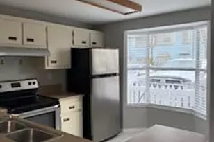 1845 NE 15th Ave, Fort Lauderdale, FL 33305 - Photo 13