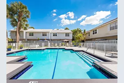 1845 NE 15th Avenue, Fort Lauderdale, FL 33305 - Photo 7