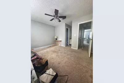 1845 NE 15th Avenue, Fort Lauderdale, FL 33305 - Photo 13