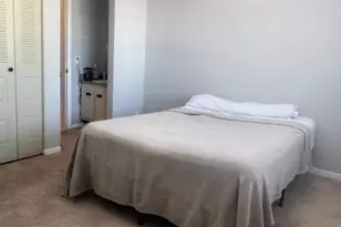 1845 NE 15th Ave, Fort Lauderdale, FL 33305 - Photo 21