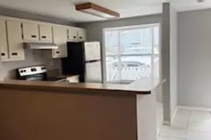 1845 NE 15th Ave, Fort Lauderdale, FL 33305 - Photo 15