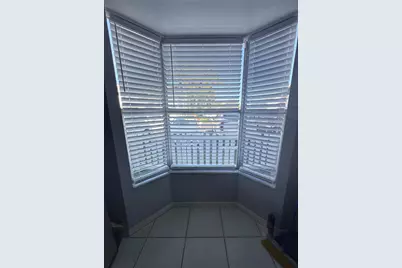 1845 NE 15th Avenue, Fort Lauderdale, FL 33305 - Photo 27