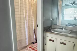 1845 NE 15th Ave, Fort Lauderdale, FL 33305 - Photo 13