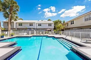 1845 NE 15th Ave, Fort Lauderdale, FL 33305 - Photo 7